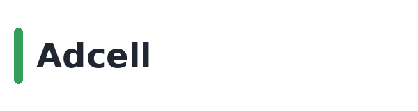ADCELL