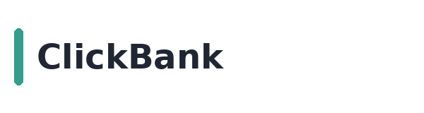 ClickBank