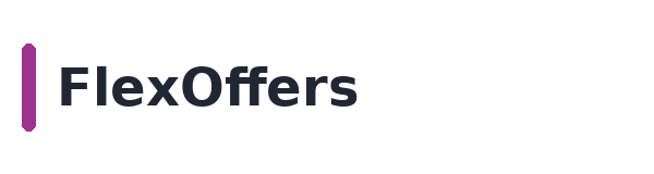 FlexOffers