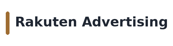 Rakuten Advertising